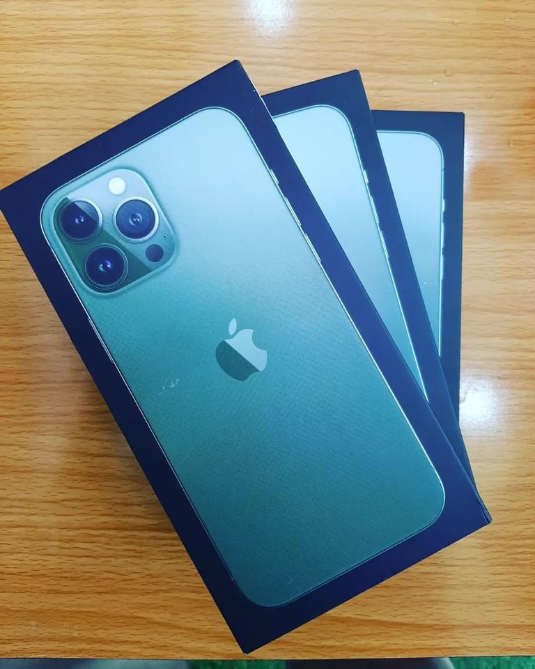 Apple iphone 13 pro max / iphone 12 pro max / iphone 11